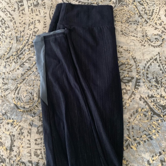 Agnes & Dora Pants - Agnes & Dora Jeggings size L